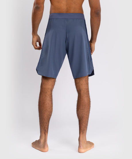 Venum MMA Shorts G-Fit Air - Foggy Blue