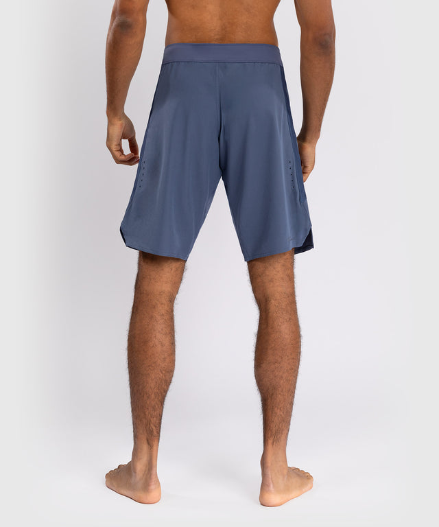 Venum MMA-Shorts G-Fit Air – Foggy Blue