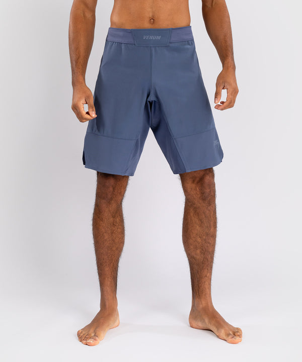 Venum MMA-shorts G-Fit Air - Foggy Blue