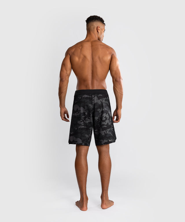Spodenki MMA Venum G-Fit Air – Urban Camo