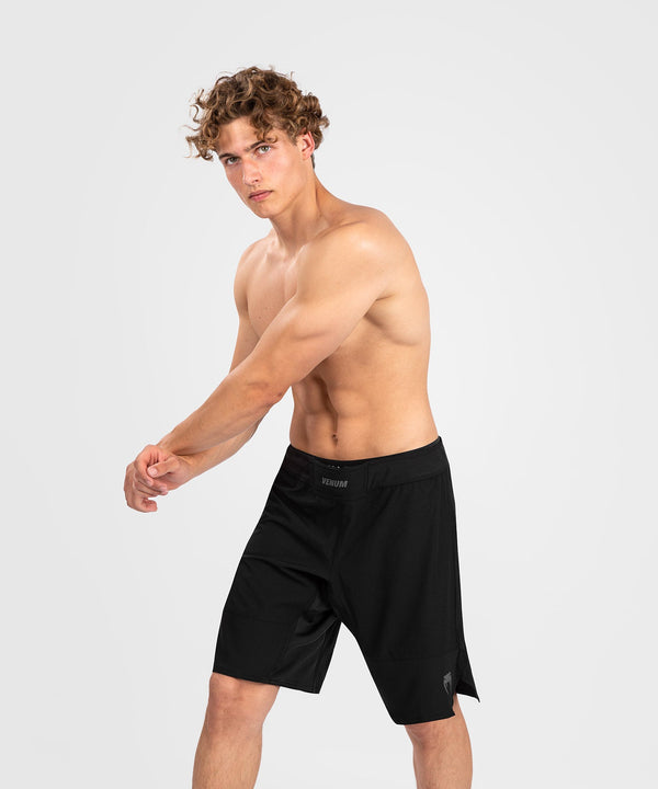 Venum MMA-shorts G-Fit Air – Sort