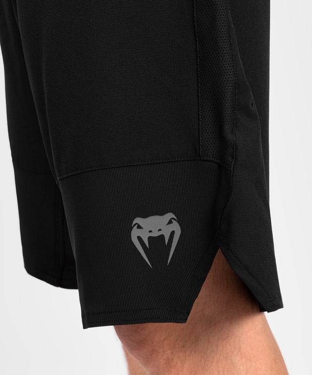 Venum MMA-shorts G-Fit Air - Sort - Shorts