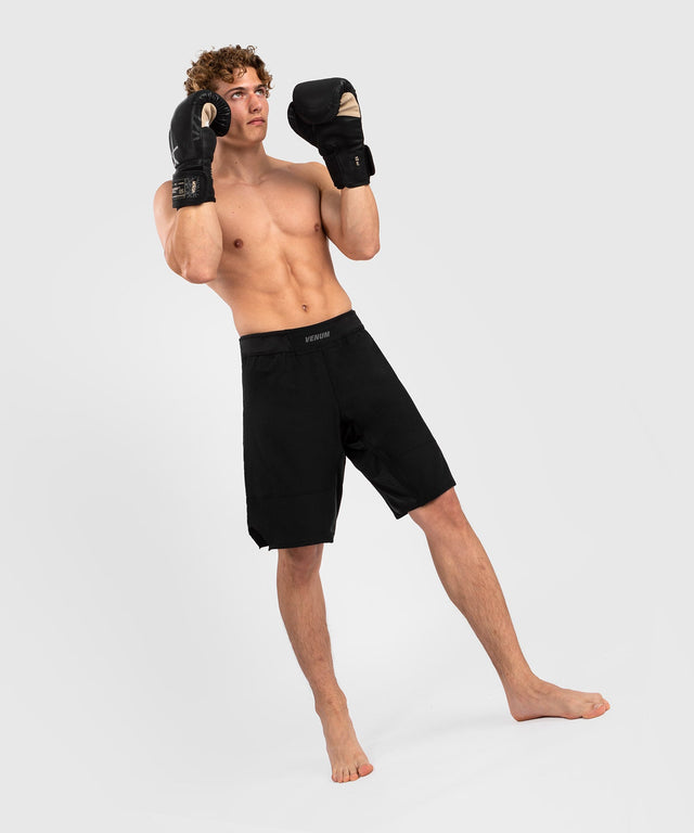 Venum MMA-shorts G-Fit Air - Sort - Shorts