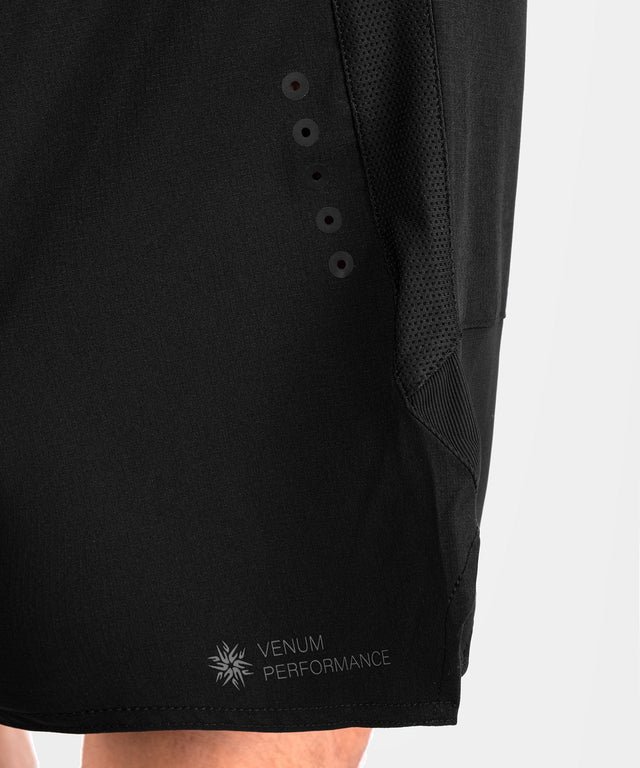 Venum MMA-shorts G-Fit Air - Sort - Shorts