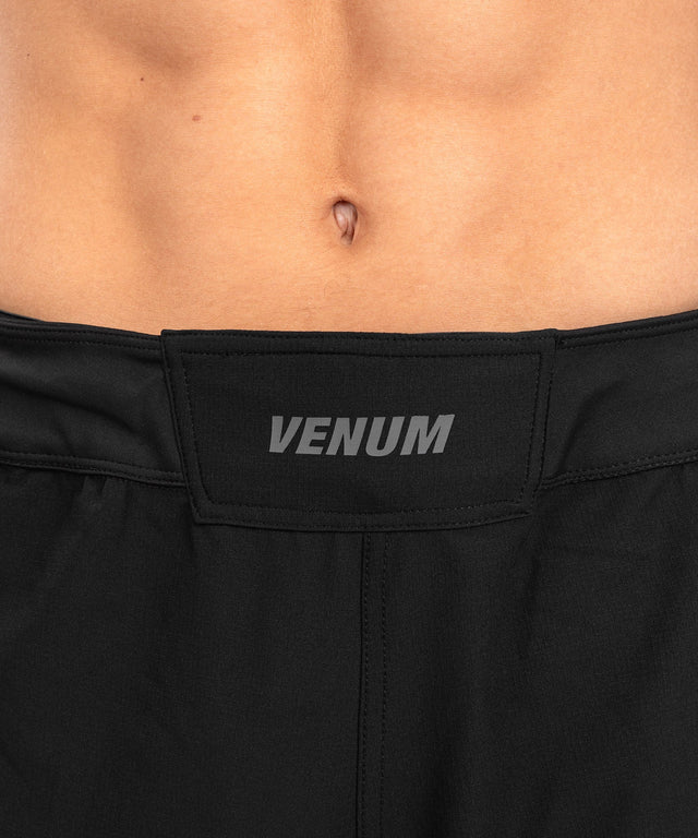 Venum MMA-shorts G-Fit Air - Sort - Shorts