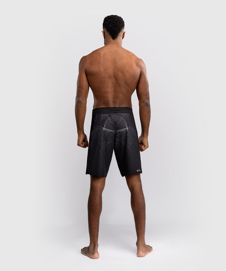 Venum MMA Shorts G-Fit Air - Black/Sand