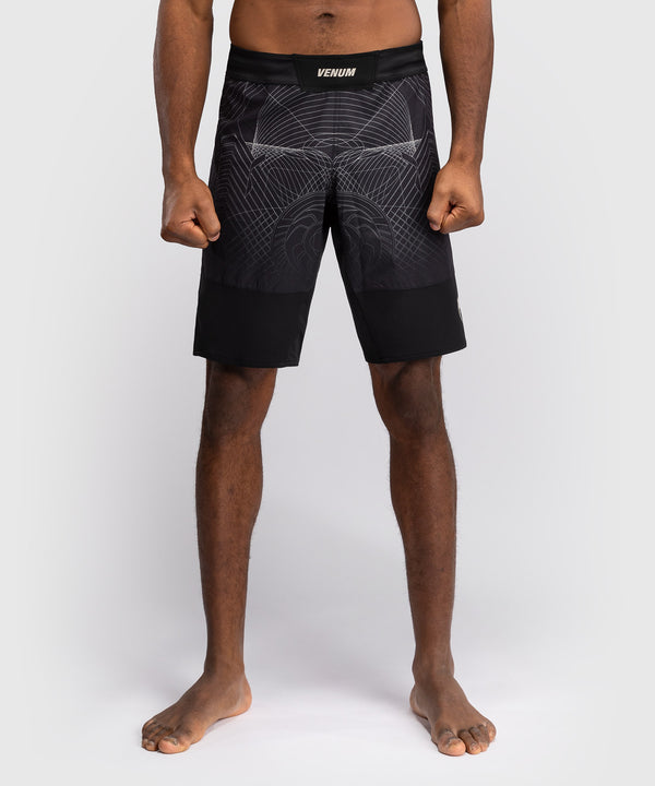 Venum MMA-shorts G-Fit Air – Sort/Sand