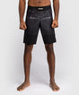 Shorts de MMA Venum G-Fit Air – Noir/Sable