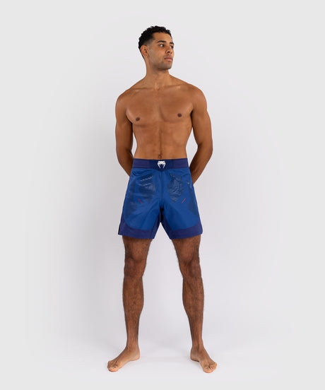 Venum MMA Shorts Technical 3.0 - Blue