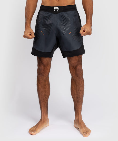 Venum MMA Shorts Technical 3.0 - Dark Grey