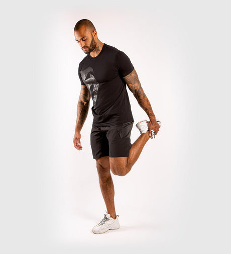 Tricou Venum Giant – Negru – Tricou