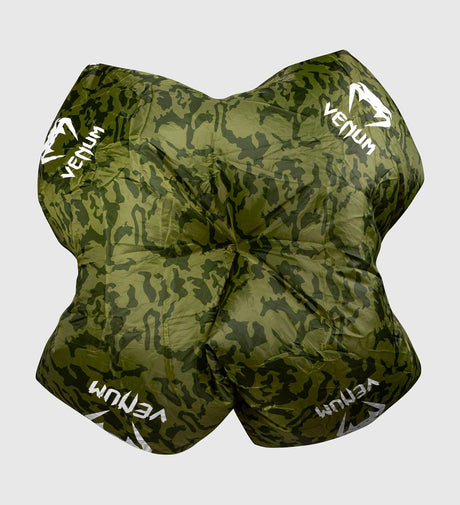 Venum Training Parachute - Cronometre