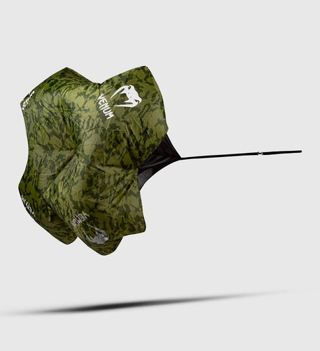 Venum Training Parachute - Cronometre